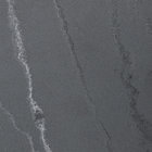 Absolute Concrete