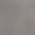 Aggregate Grey