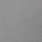 Grey Quartz