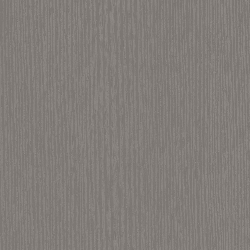 Polytec Soft Ravine Polytec
