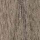 Antico Oak