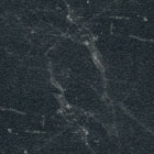 Barrington Marble