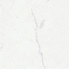 Blanco Marquina