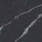 Catalina Marble