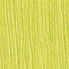 Citrine Oak