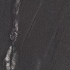 Cosmic Granite