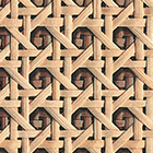 Danish Rattan
