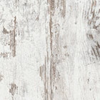 Distressed Wood