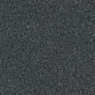 Feldspar Shimmer