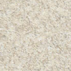 French Stone