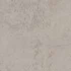 Grey Cement