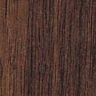Jamaican Walnut