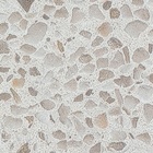 Norfolk Terrazzo