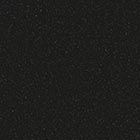 Obsidian Metallic