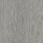 Palomera Oak