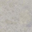 Pietra Stone