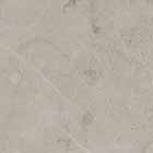 Portland Stone