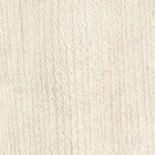 Quartiera Maple