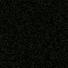 Raven Metallic