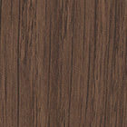 Rubra Oak