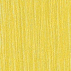 Saffron Oak