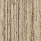 Satra Wood