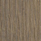Sepia Oak