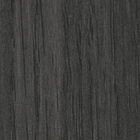 Shannon Oak