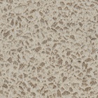 Stone Fabrini
