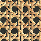 Swiss Rattan